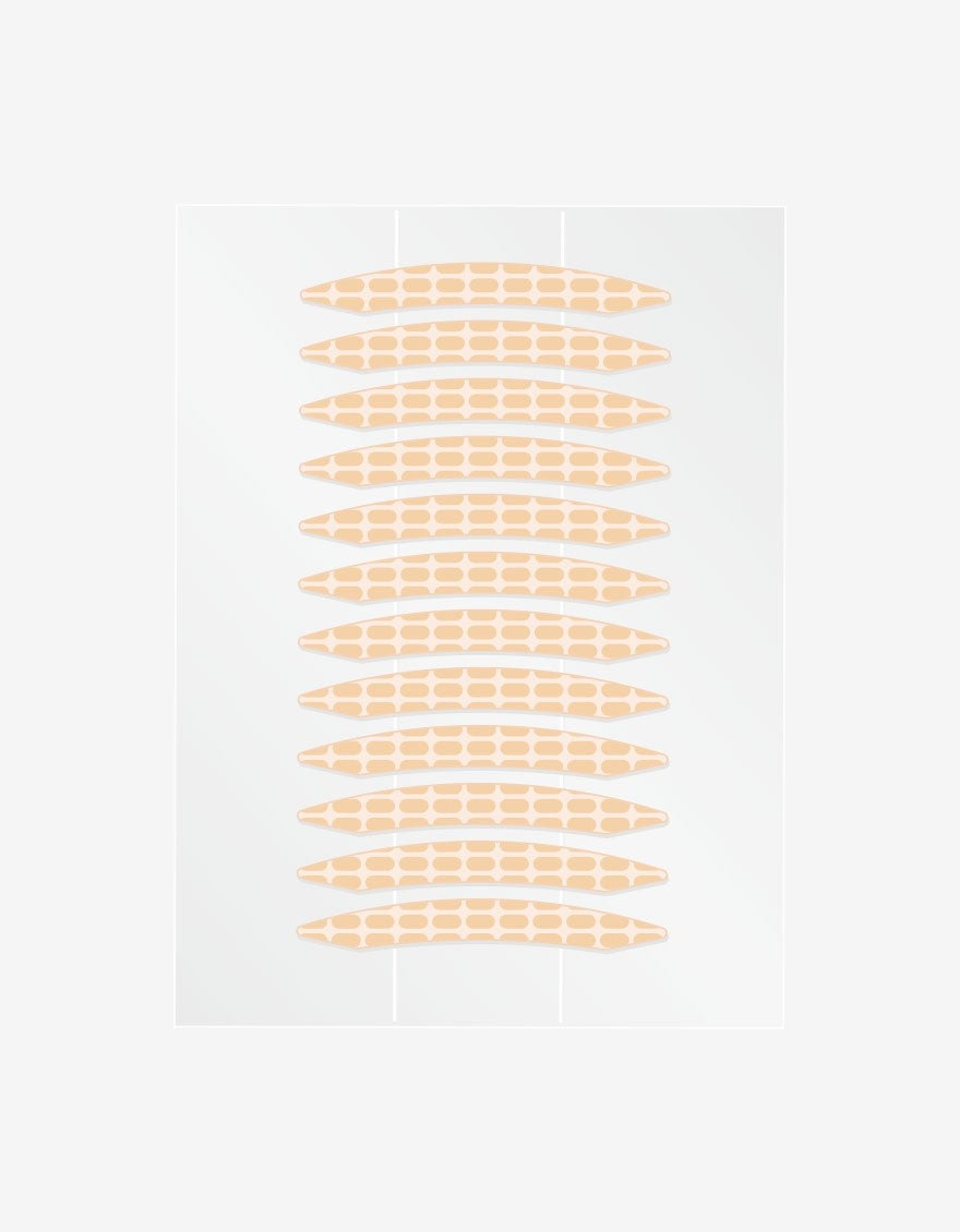 Dup Wonder Eyelid Tape Single